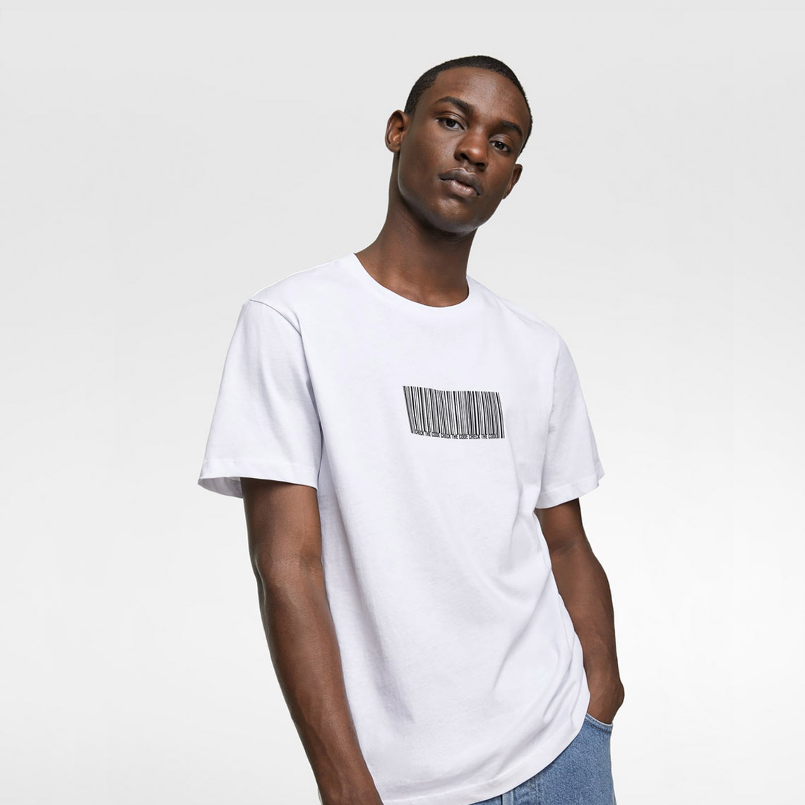 shop-t-shirt-07_1