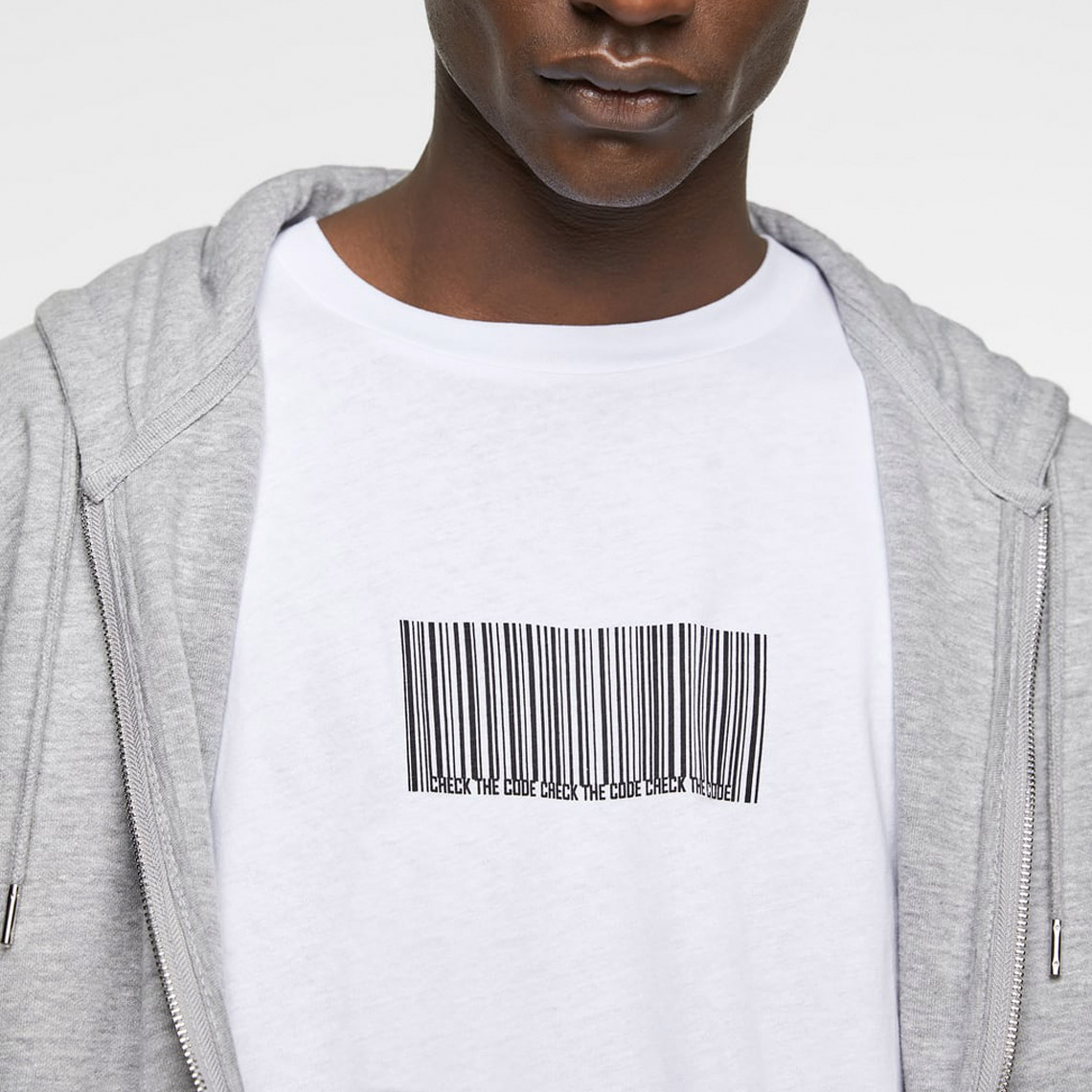 shop-t-shirt-07_3