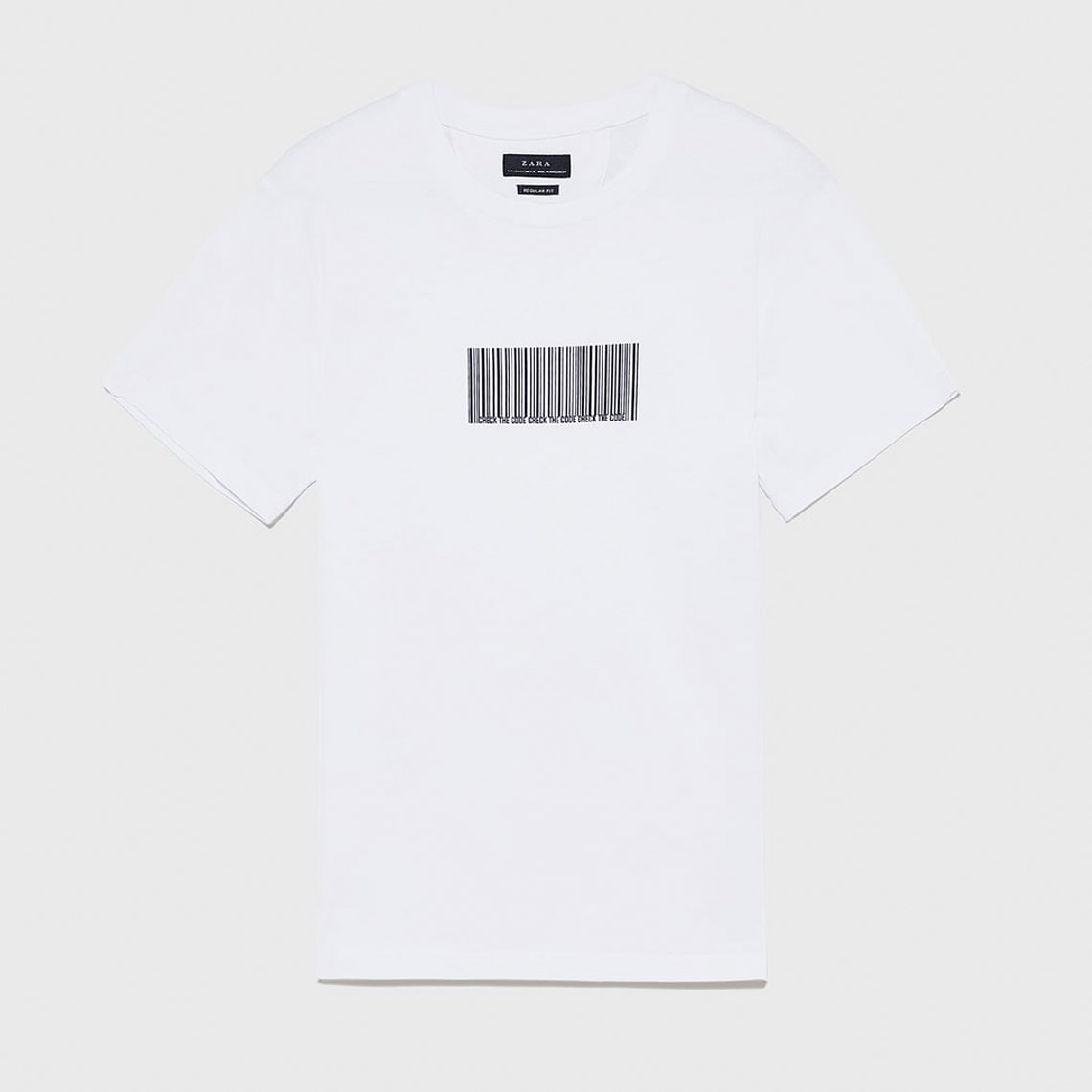 shop-t-shirt-07_4