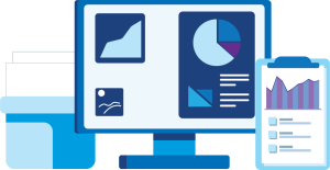 webdesign